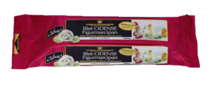 Odense Figurmarsipan 400g