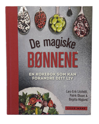 De Magiske Bønnene