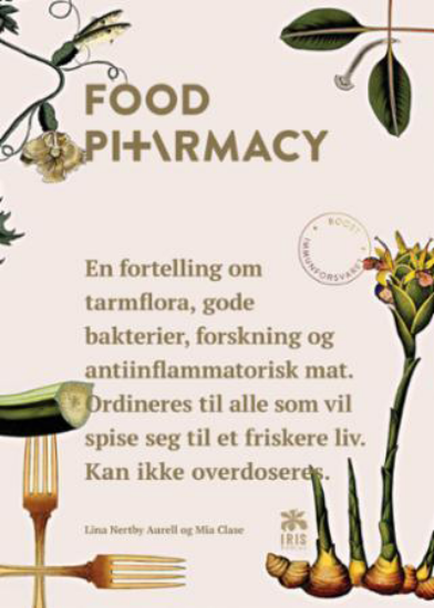 Food Pharmacy