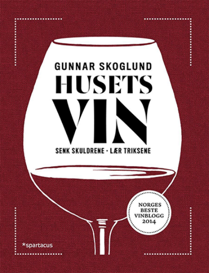 Husets Vin