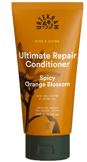 Conditioner Spicy Orange Blossom