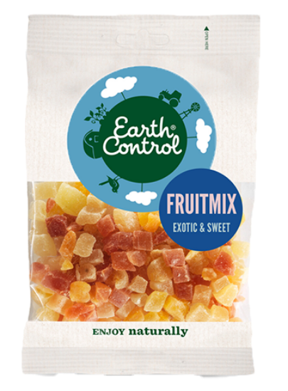 Fruitmix 150g