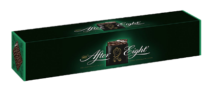After Eight 400g