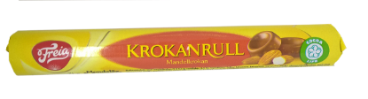 Krokanrull 71g