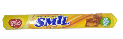 Smil 78g
