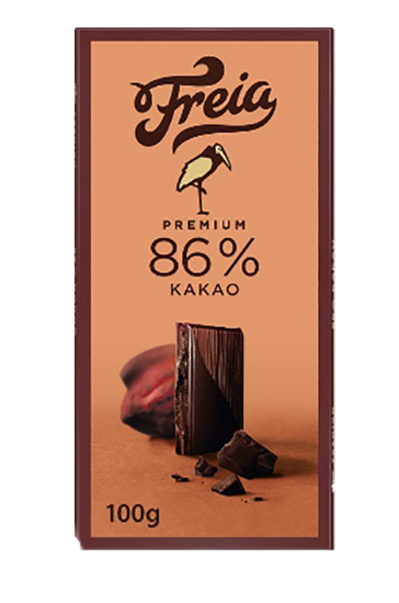 86  Kakao Premium