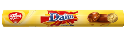 Daimrull 67g