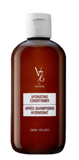 V76 Hydrating Conditioner 236ml