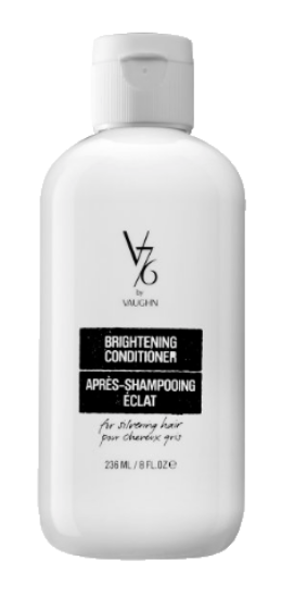 V76 Brightening Conditioner 236ml