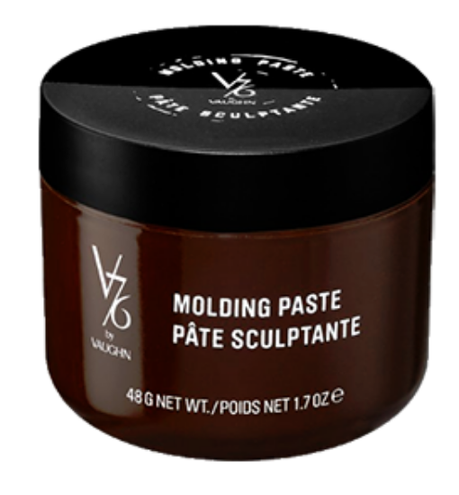 V76 Molding Paste 48g