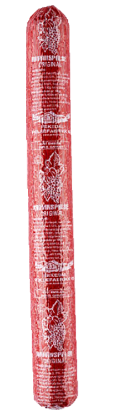 Rødvinspølse 500g