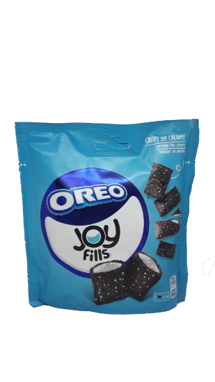 Oreo Joyfills 90g