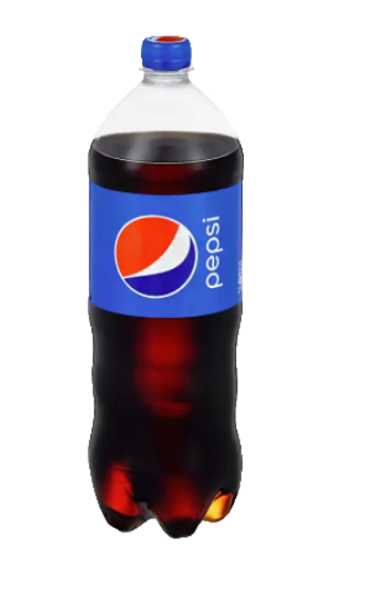 Pepsi 1,5l