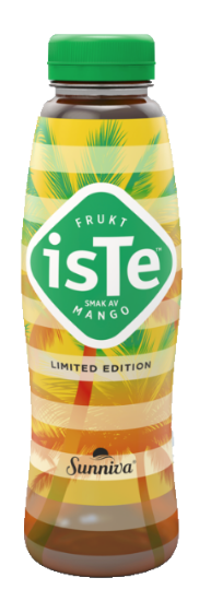 Sunniva Iste Mango 0,5l