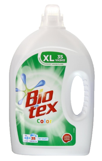 Bio Tex Color 1750ml