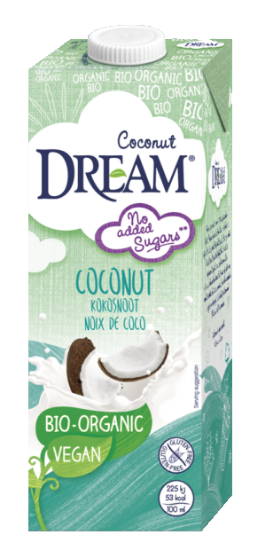 Dream Coconut 1 l