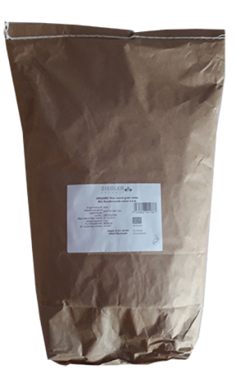 Grøtris 5kg