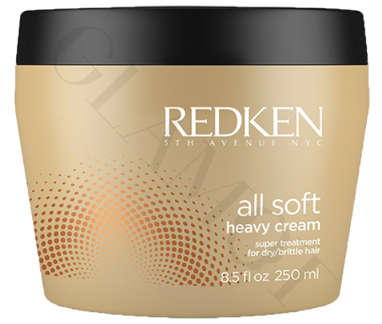 Redken All Soft 250ml