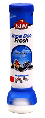 Shoe Deo 100ml