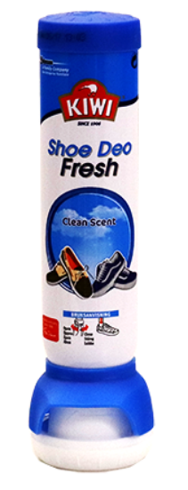 Shoe Deo 100ml