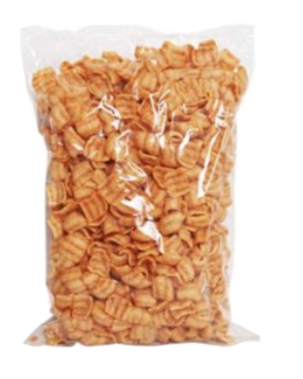 Bacon Snack 200g