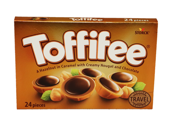 Toffifee 200g