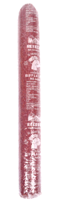 Biffsalami 500g