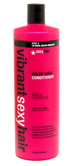 Balsam Color Lock 1000ml