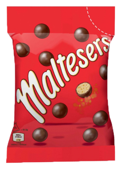 Maltesers 85g