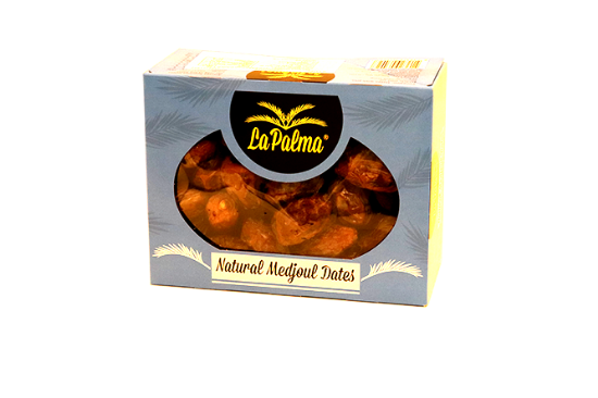 Dadler Medjoul Medium 1kg