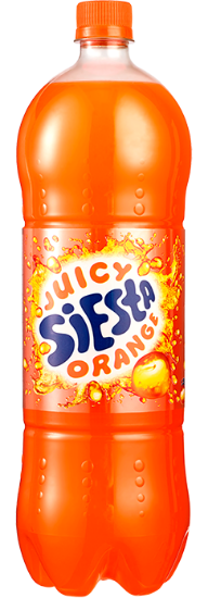 Siesta Original 1,5l