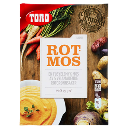 Rotmos 81g