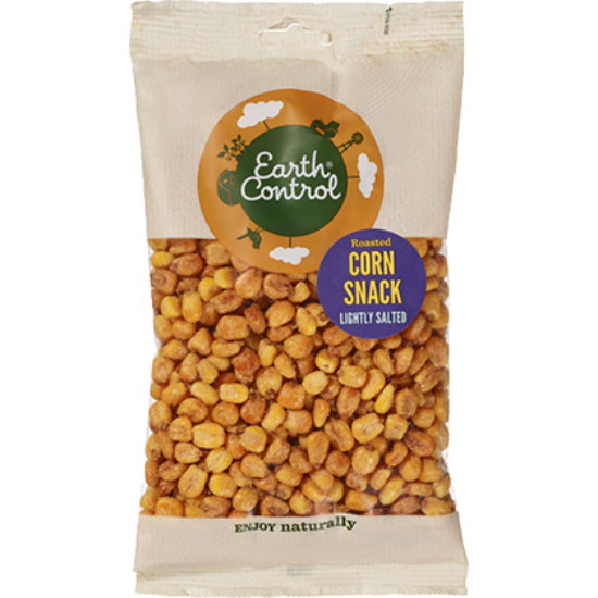 Corn Snack 250g