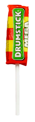 Mega Drumstick 28g