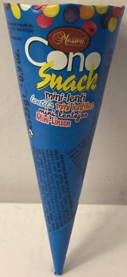 Conosnacks