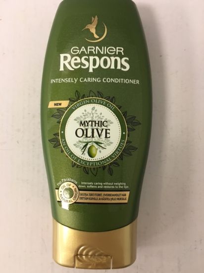 Garnier Respons Balsam