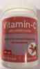 Vitamin C 90 kapsler