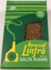 Linfrø knust, Salta Kvarn økologisk