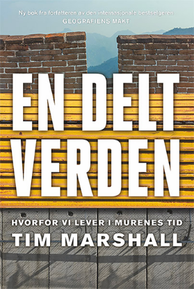 En Delt Verden