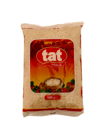 Tat Knust Ris 1kg