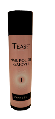 Nail Polish Remover 150ml