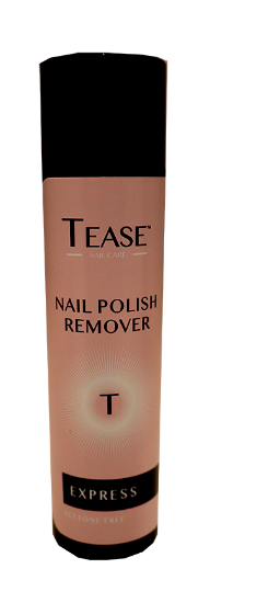 Nail Polish Remover 150ml