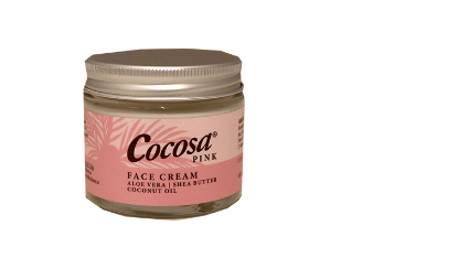 Cocosa Face Cream 60ml