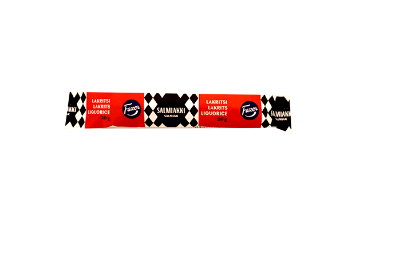 Fazer Salmiakki 20g
