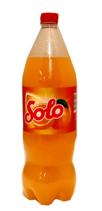 Solo 1,5l