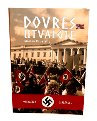 Dovres Utvalgte