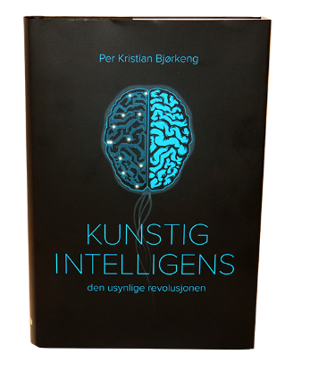 Kunstig Intelligens