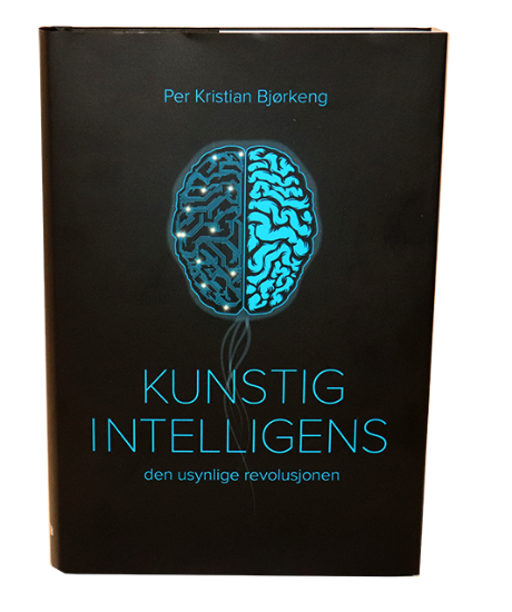 Kunstig Intelligens