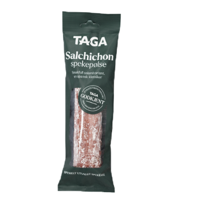 Salchichon 225g