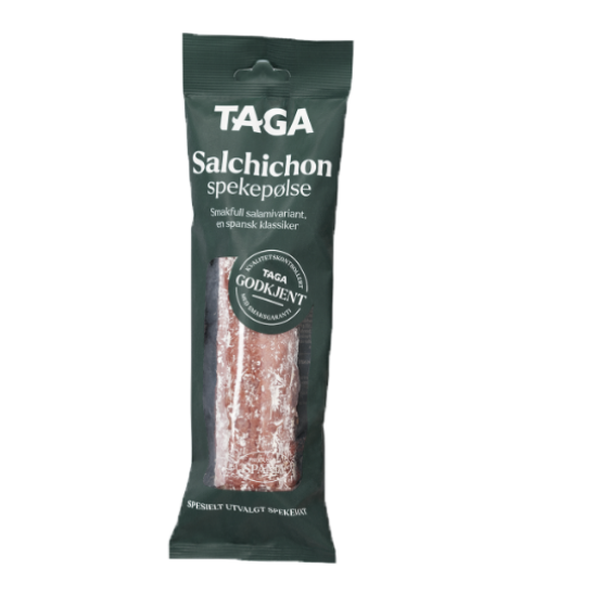 Salchichon 225g